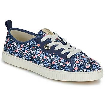 Armistice Shoes (Trainers) NOVO ONE