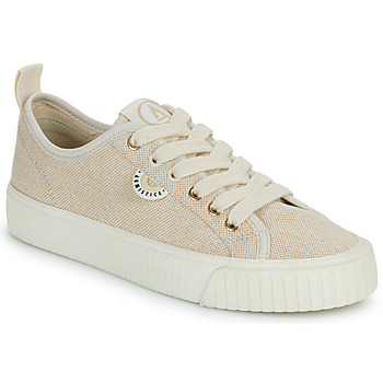Armistice Shoes (Trainers) STOMP SNEAKER W
