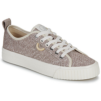 Armistice Shoes (Trainers) STOMP SNEAKER