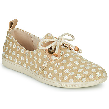 Armistice Shoes (Trainers) STONE ONE W