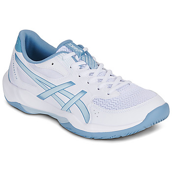Asics Indoor Sports Trainers (Shoes) GEL-ROCKET 12