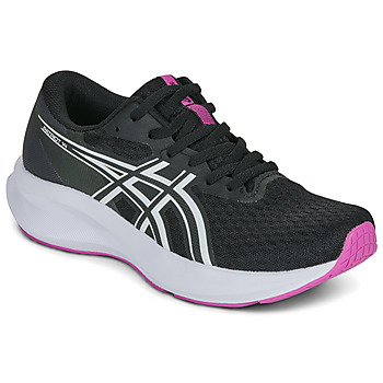 Asics Running Trainers PATRIOT 14