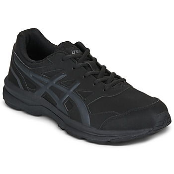 Asics Shoes (Trainers) GEL-MISSION 3