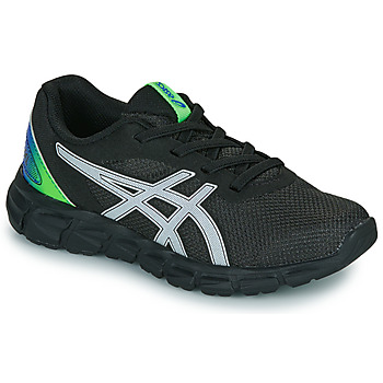 Asics Shoes (Trainers) GEL-QUANTUM LYTE II PS