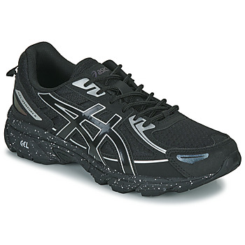 Asics Shoes (Trainers) GEL-VENTURE 6 GS