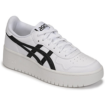 Asics Shoes (Trainers) JAPAN S PF