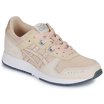 Asics Shoes (Trainers) LYTE CLASSIC