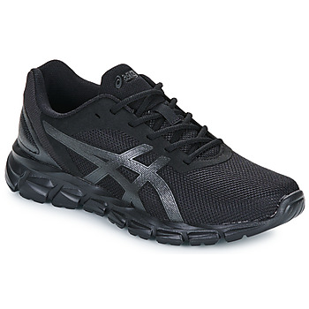 Asics Shoes (Trainers) QUANTUM