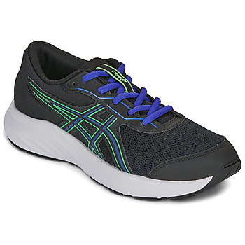 Asics Sports Trainers CONTEND 9 GS