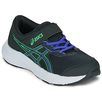 Asics Sports Trainers CONTEND 9 PS