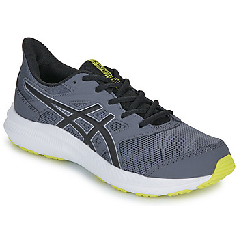 Asics Sports Trainers JOLT 4 GS