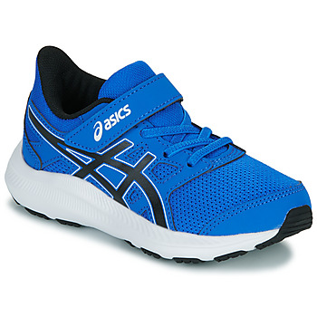 Asics Sports Trainers JOLT 4 PS