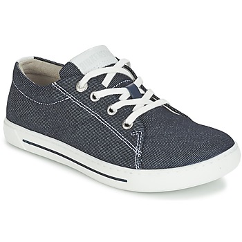 BIRKENSTOCK Shoes (Trainers) ARRAN KIDS