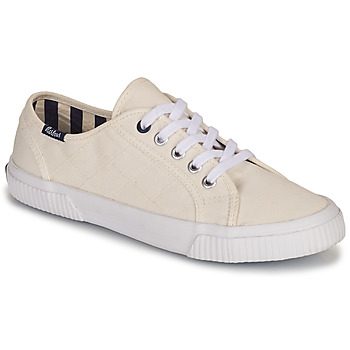 Barbour Shoes (Trainers) HAILEY