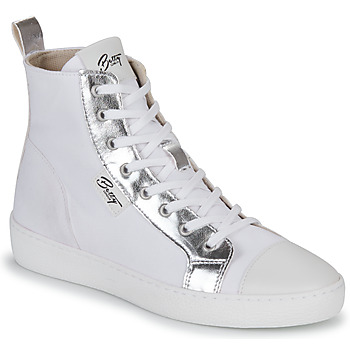 Betty London Shoes (High-top Trainers) ETOILE