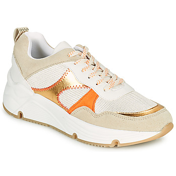 Betty London Shoes (Trainers) TADINE