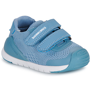 Biomecanics Shoes (Trainers) BIOGATEO SNEAKER