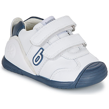 Biomecanics Shoes (Trainers) BIOGATO SPORT