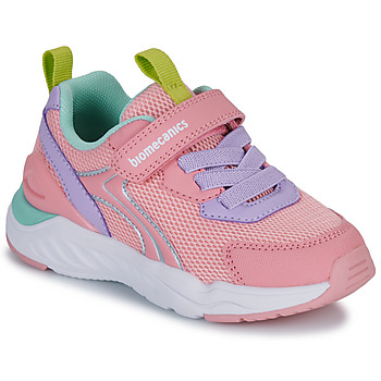Biomecanics Shoes (Trainers) BIORUNNER