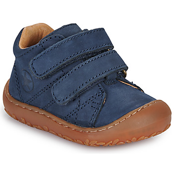 Bisgaard Shoes (Trainers) HALE V BAREFOOT