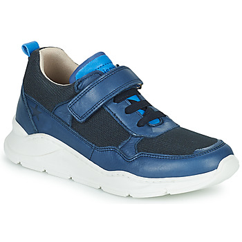 Bisgaard Shoes (Trainers) PAX