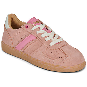 Bisgaard Shoes (Trainers) PENNY
