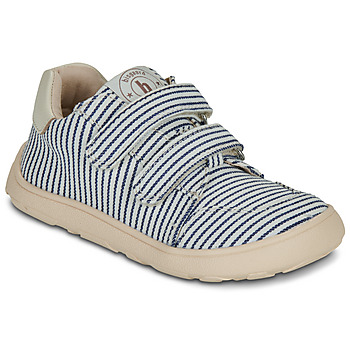 Bisgaard Shoes (Trainers) SKIPPER BAREFOOT