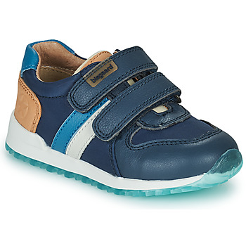 Bisgaard Shoes (Trainers) STEVIE