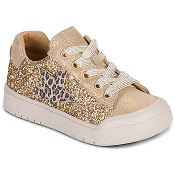 Bopy Shoes (Trainers) SABA
