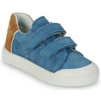 Bopy Shoes (Trainers) VODKAVOL