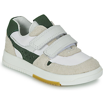 Bopy Shoes (Trainers) VOGAP