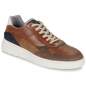 Bullboxer Shoes (Trainers) 114P21857ACGBN
