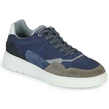 Bullboxer Shoes (Trainers) 114P21857ADEGN