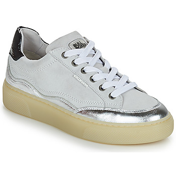 Bullboxer Shoes (Trainers) 783004E5C