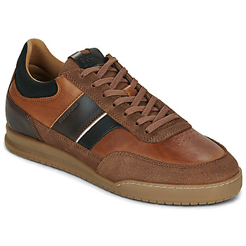 Bullboxer Shoes (Trainers) 7CI0090102