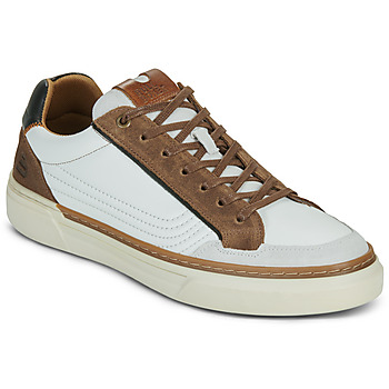 Bullboxer Shoes (Trainers) 7LT0020109