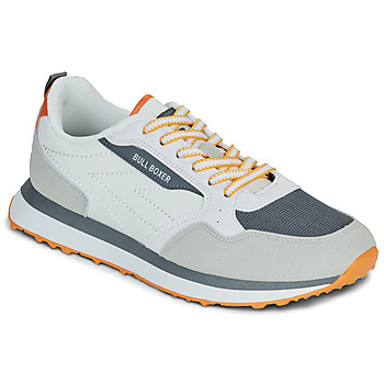 Bullboxer Shoes (Trainers) 7MU0050102