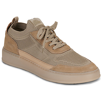 Bullboxer Shoes (Trainers) 7NO0270101