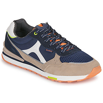 Bullboxer Shoes (Trainers) 7XC0040101