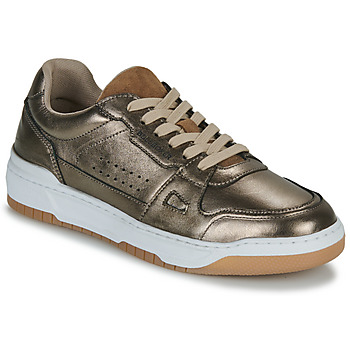 Bullboxer Shoes (Trainers) NEENA LOW