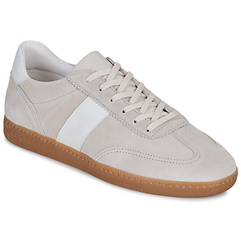 Carlington Shoes (Trainers) BASTIA