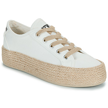 Chattawak Shoes (Trainers) PACO