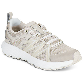 Columbia Shoes (Trainers) PEAKFREAK ROAM