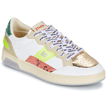 D.Franklin Shoes (Trainers) 403 MATCH