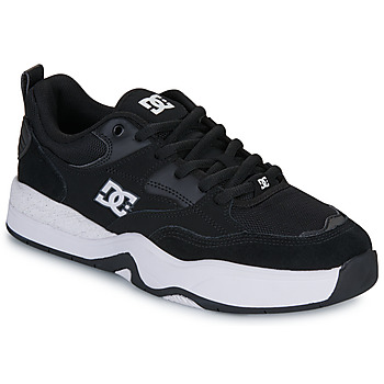 DC Shoes Shoes (Trainers) DC ASCEND