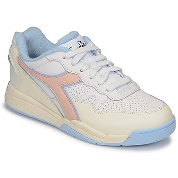 Diadora Shoes (Trainers) WINNER