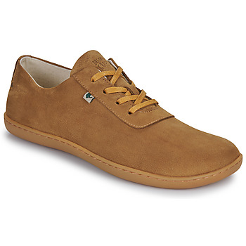 Dream in Green Shoes (Trainers) BARIO