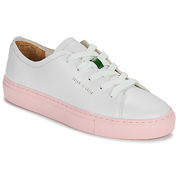 Dream in Green Shoes (Trainers) JOBI