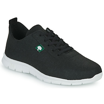 Dream in Green Shoes (Trainers) SOTIS
