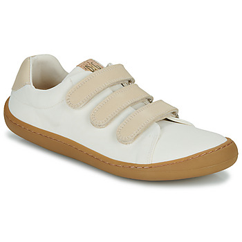 Dream in Green Shoes (Trainers) ZAPHIRA